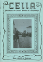 Cella n° 59