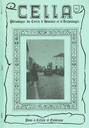 Cella n° 60