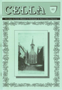 Cella n° 63