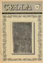 Cella n° 65