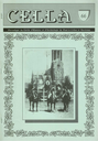 Cella n° 66