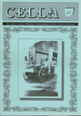 Cella n° 67