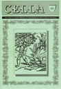 Cella n° 68