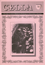 Cella n° 70