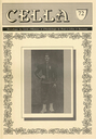 Cella n° 72