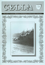 Cella n° 73
