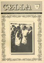 Cella n° 75