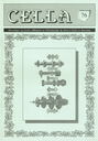 Cella n° 76