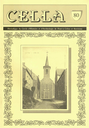 Cella n° 80