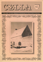 Cella n° 82