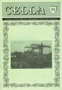 Cella n° 88