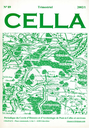 Cella n° 89