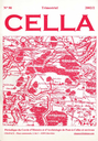 Cella n° 90