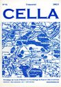 Cella n° 91