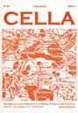 Cella n° 92