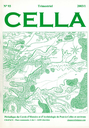 Cella n° 93