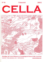 Cella n° 94