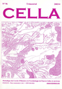 Cella n° 96