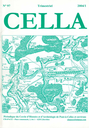 Cella n° 97