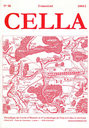 Cella n° 98