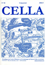 Cella n° 99