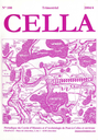 Cella n° 100