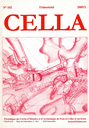 Cella n° 102
