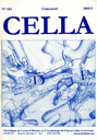 Cella n° 103