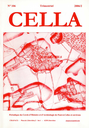 Cella n° 106