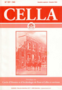 Cella n° 137-140