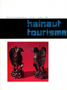 Hainaut Tourisme n° 91
