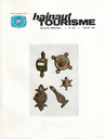 Hainaut Tourisme n° 123