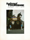 Hainaut Tourisme n° 141