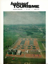 Hainaut Tourisme n° 144