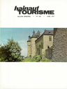 Hainaut Tourisme n° 145