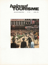 Hainaut Tourisme n° 151