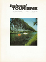 Hainaut Tourisme n° 153