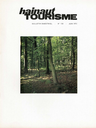 Hainaut Tourisme n° 158