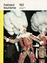 Hainaut Tourisme n° 162