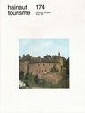 Hainaut Tourisme n° 174