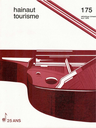Hainaut Tourisme n° 175