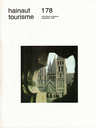 Hainaut Tourisme n° 178