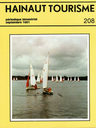 Hainaut Tourisme n° 208