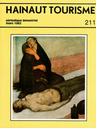 Hainaut Tourisme n° 211