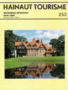 Hainaut Tourisme n° 253