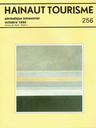 Hainaut Tourisme n° 256
