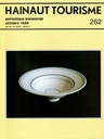 Hainaut Tourisme n° 262