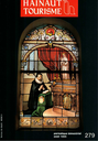 Hainaut Tourisme n° 279