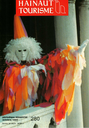 Hainaut Tourisme n° 280