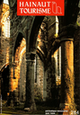 Hainaut Tourisme n° 284